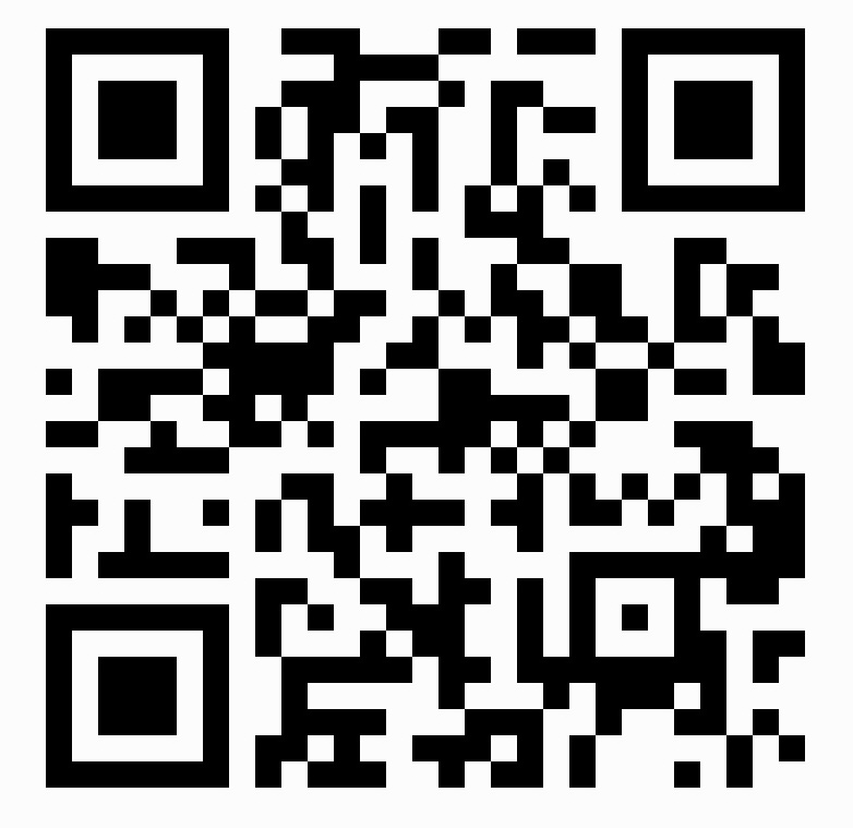 ZainCash QR Code